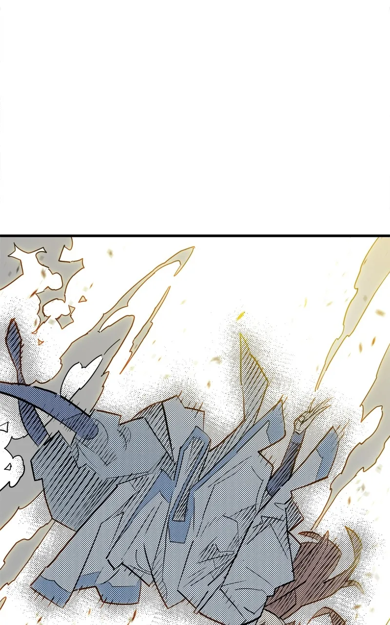 Demon Lord Chapter 20 page 79 - 