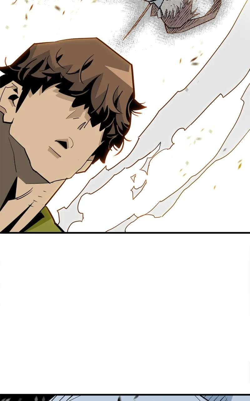 Demon Lord Chapter 20 page 80 - 