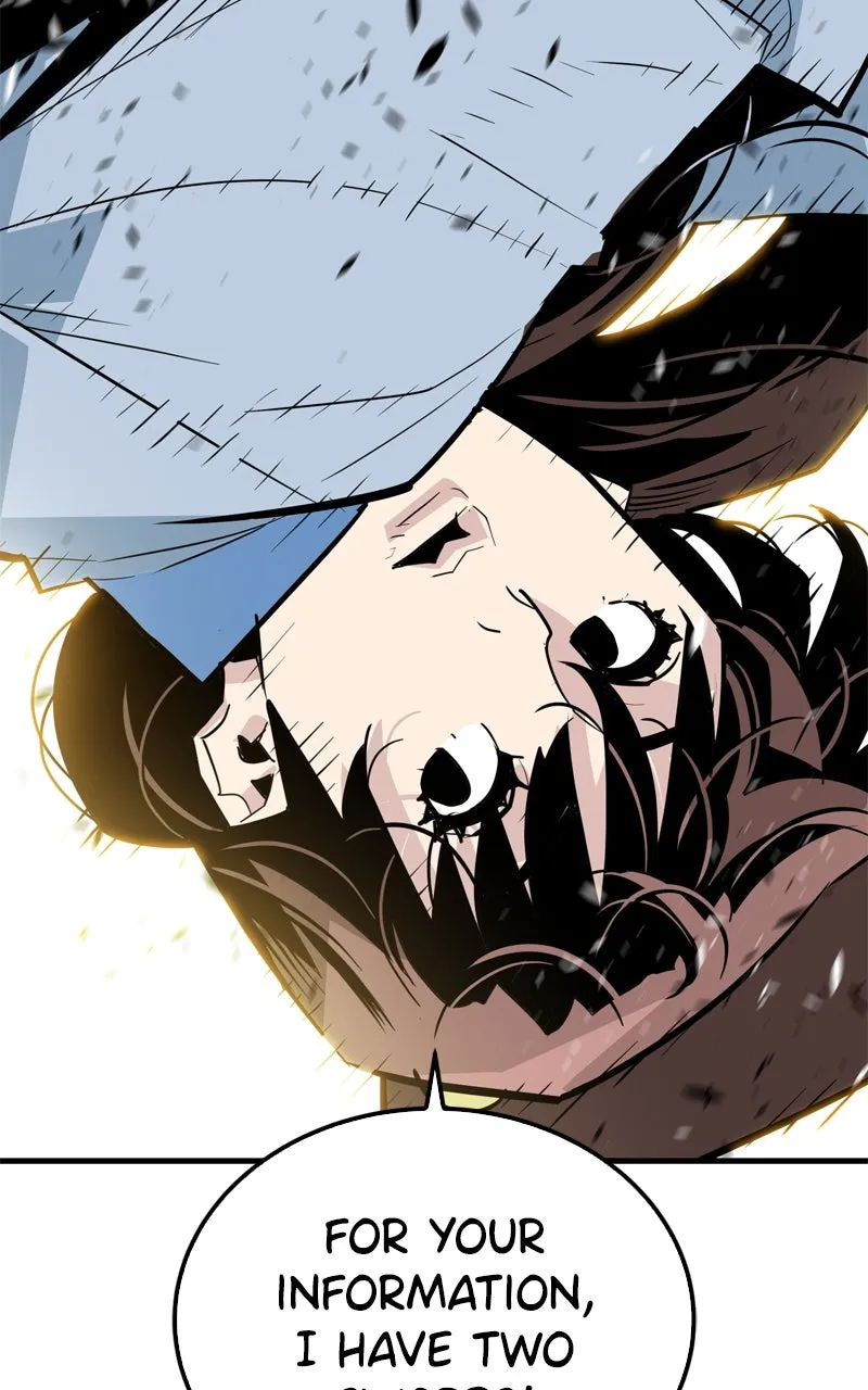 Demon Lord Chapter 20 page 81 - 