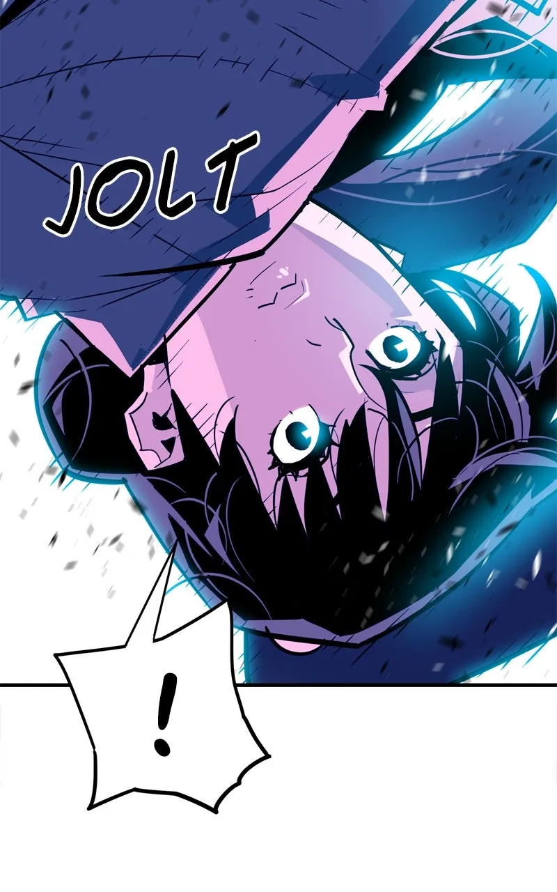 Demon Lord Chapter 20 page 83 - 