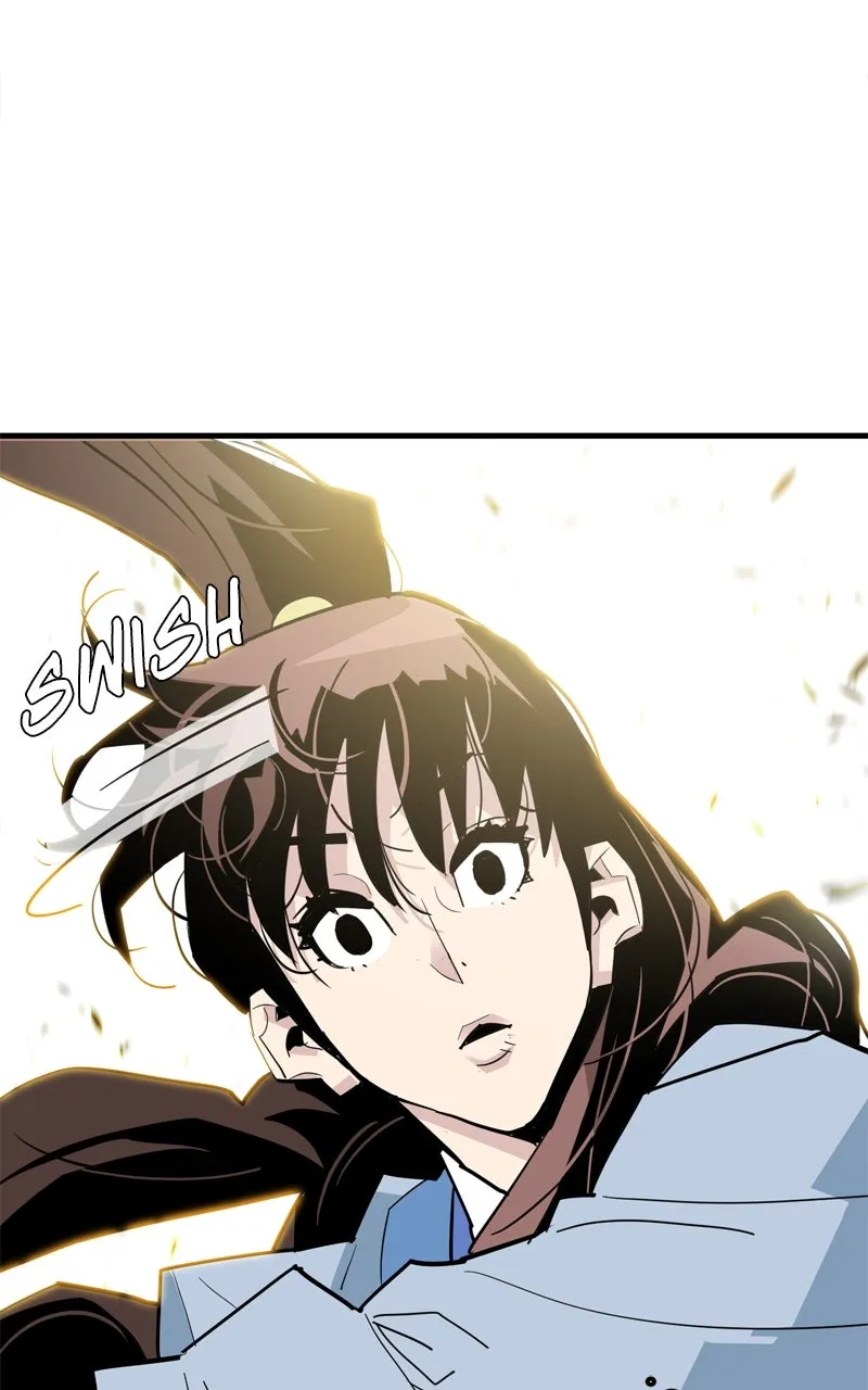 Demon Lord Chapter 20 page 84 - 
