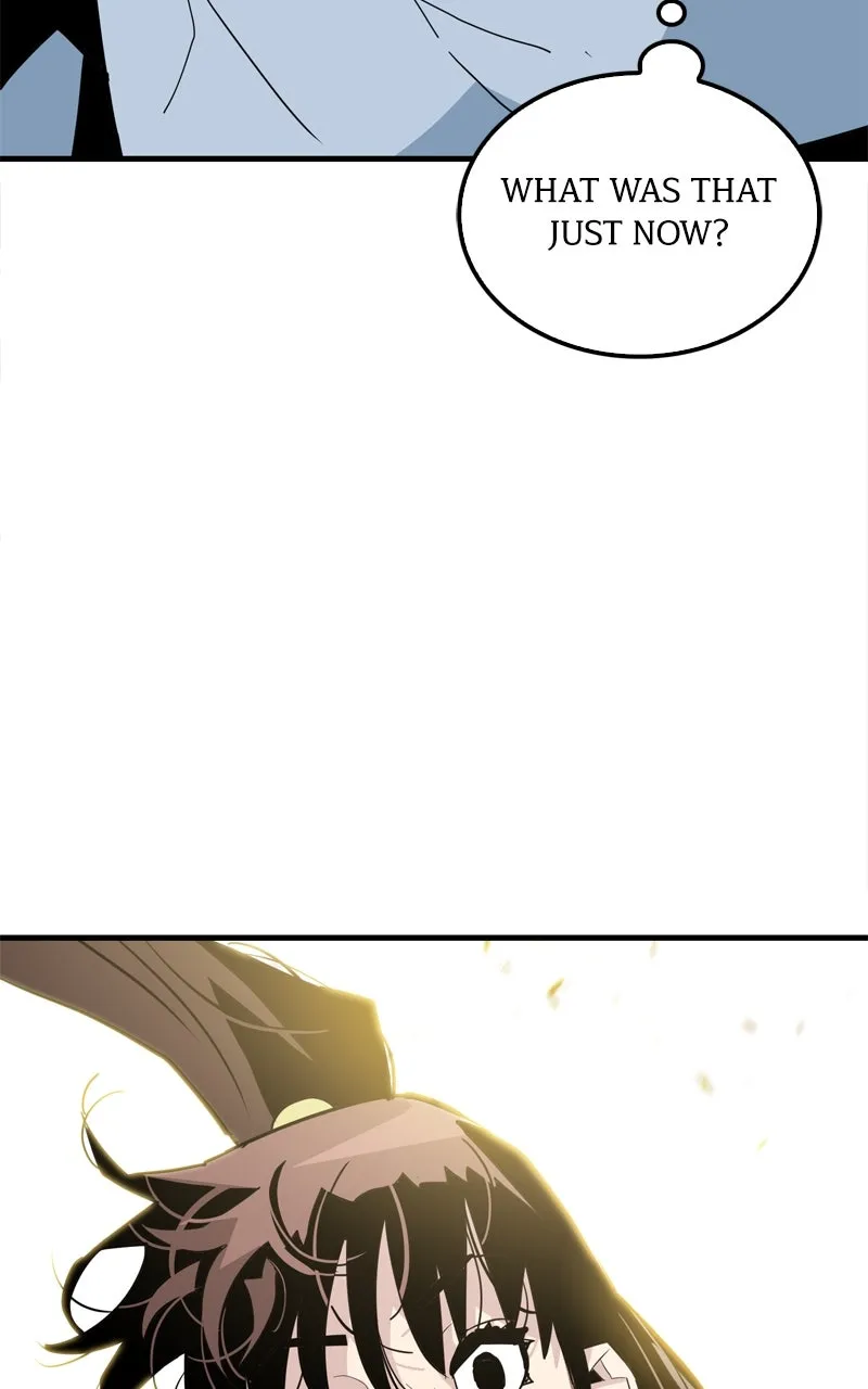 Demon Lord Chapter 20 page 85 - 