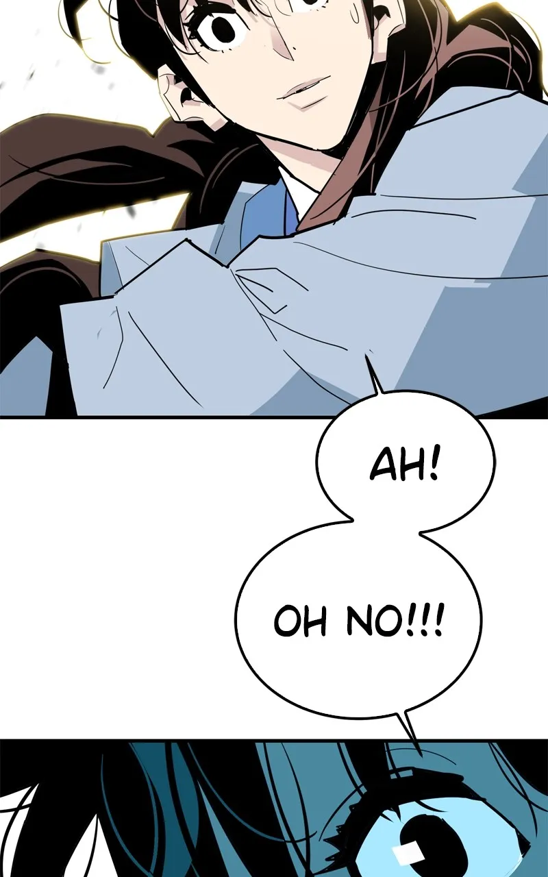 Demon Lord Chapter 20 page 86 - 