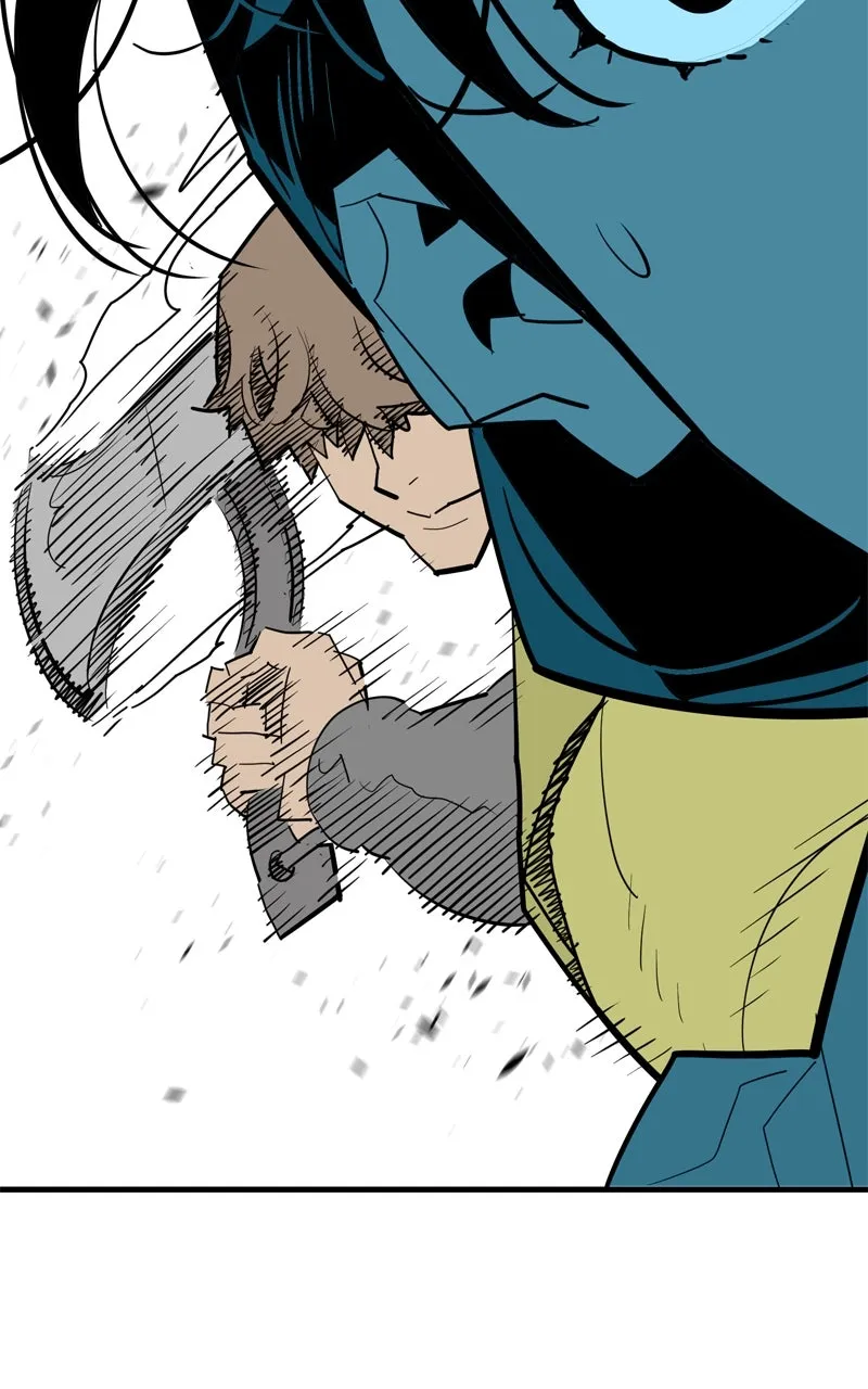 Demon Lord Chapter 20 page 87 - 