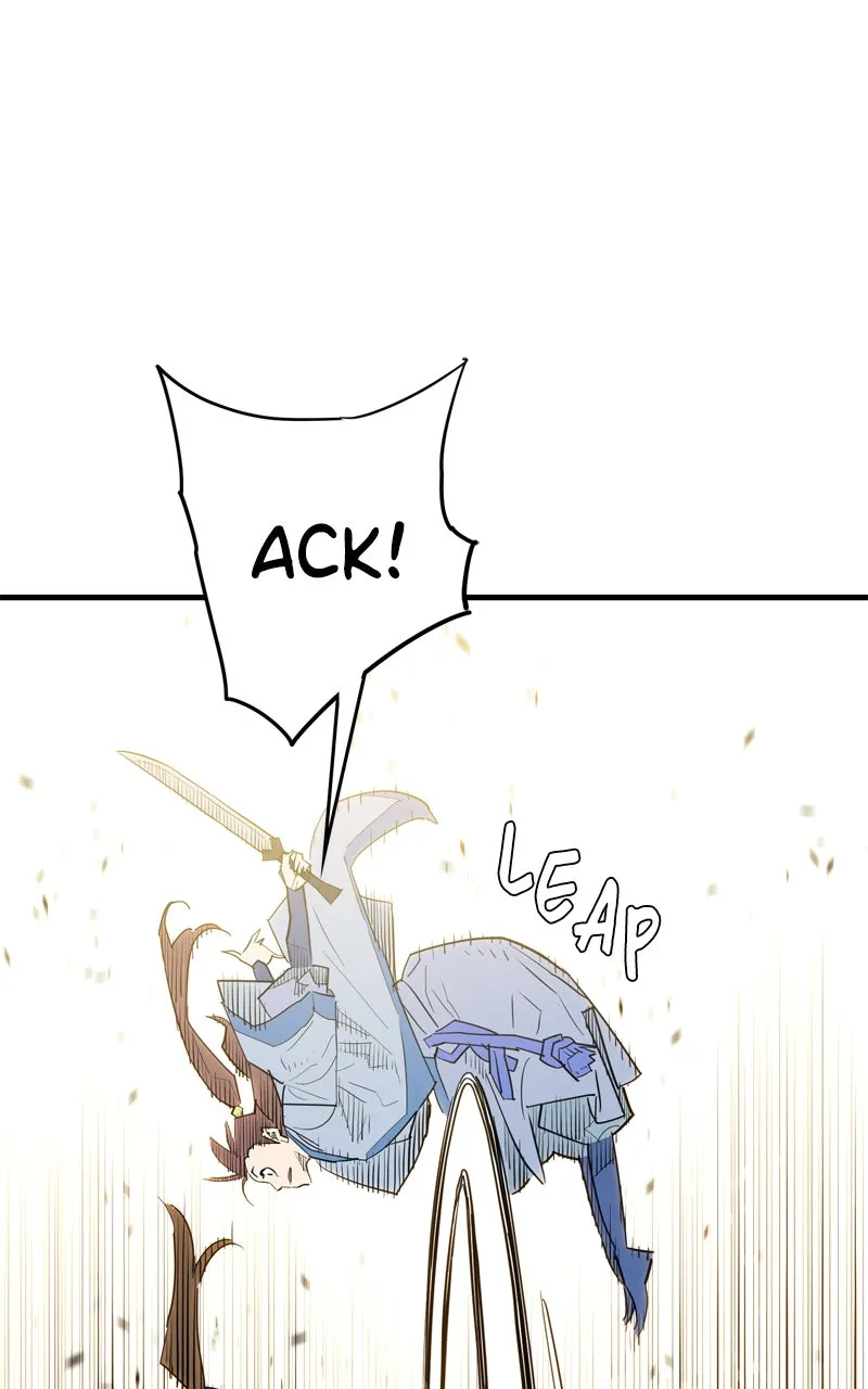 Demon Lord Chapter 20 page 88 - 