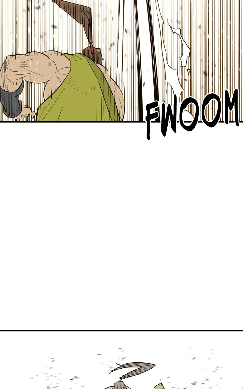 Demon Lord Chapter 20 page 89 - 