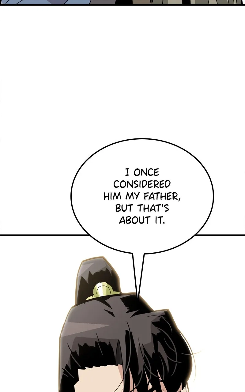 Demon Lord Chapter 20 page 10 - 