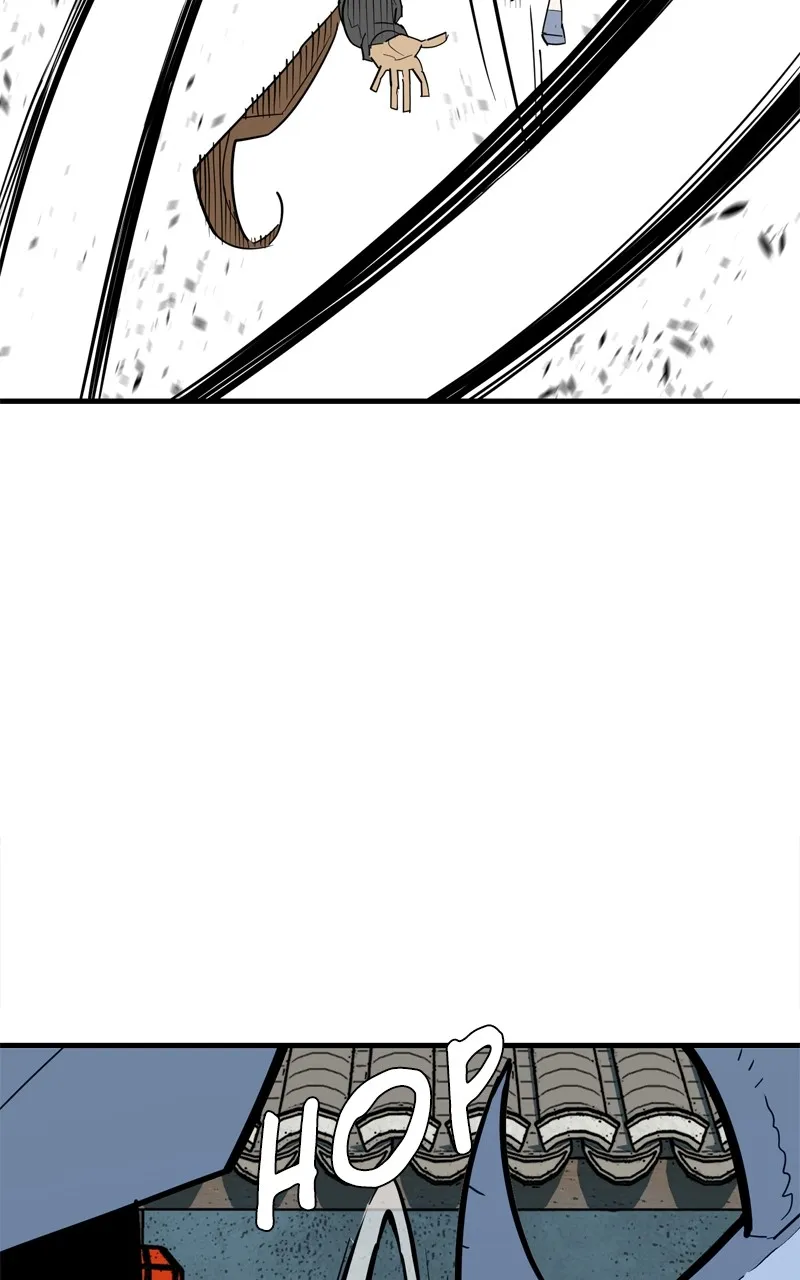Demon Lord Chapter 20 page 92 - 