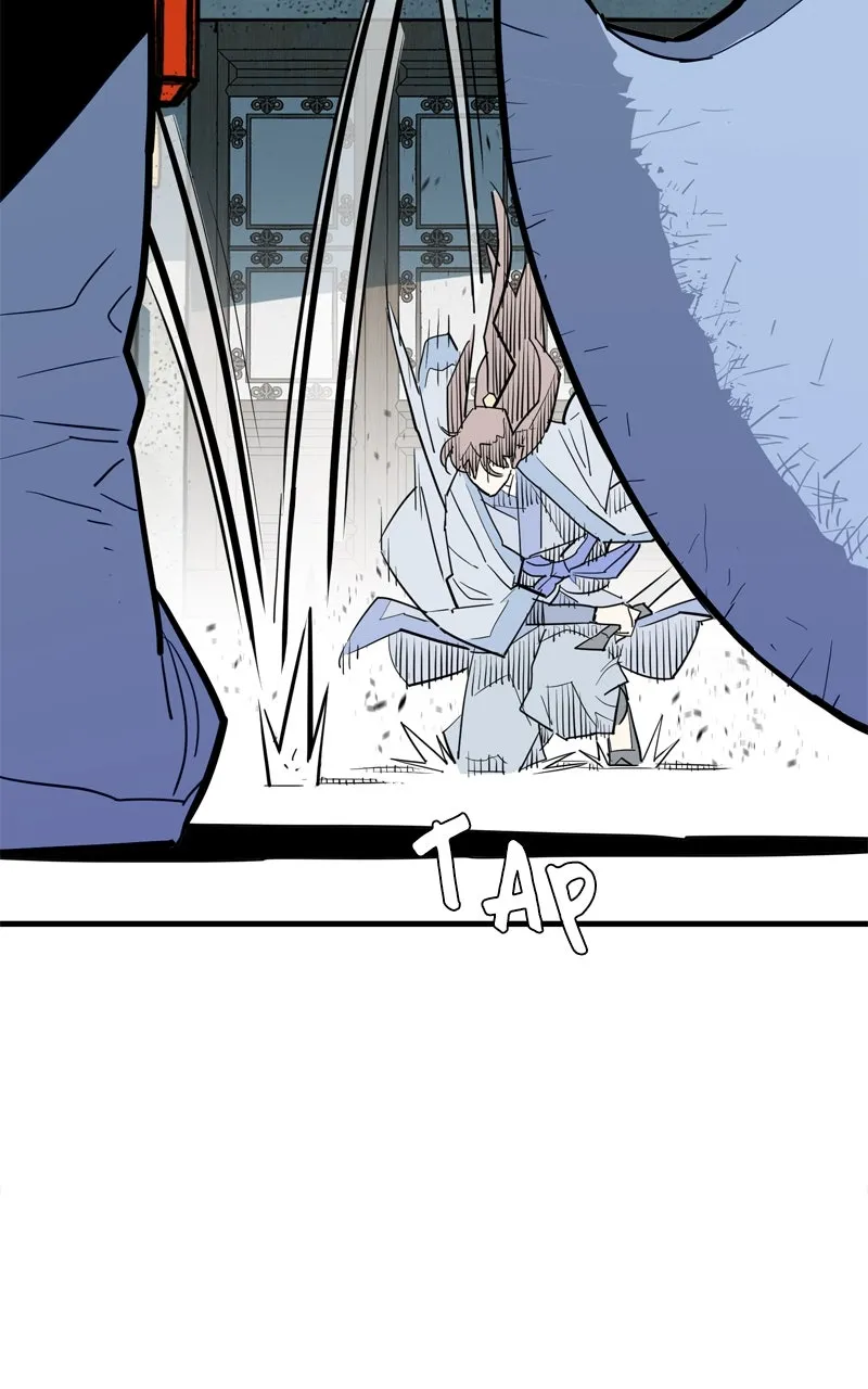 Demon Lord Chapter 20 page 93 - 