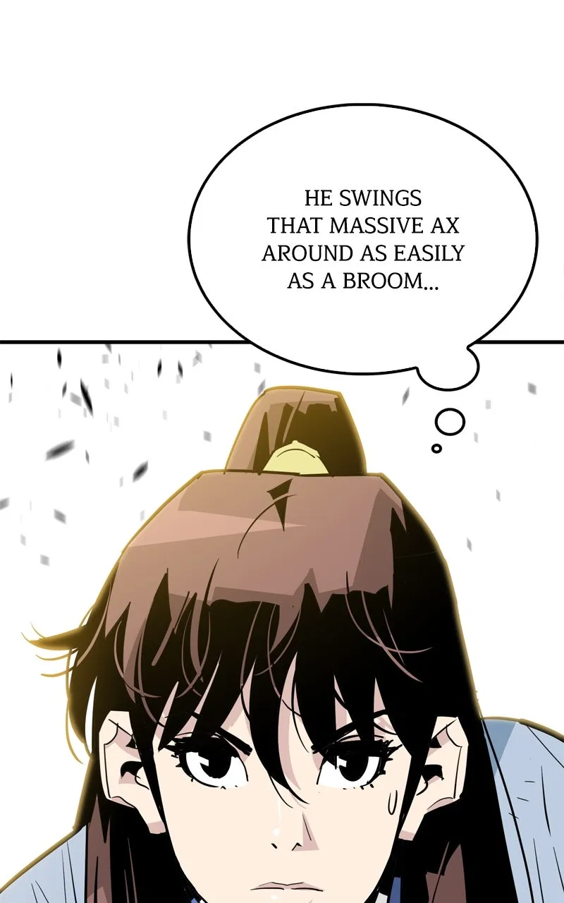 Demon Lord Chapter 20 page 94 - 