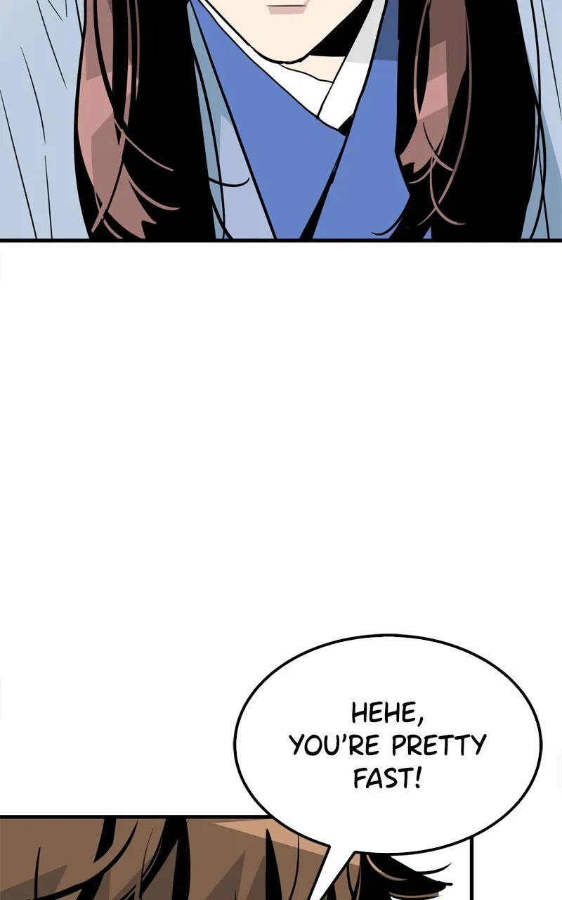 Demon Lord Chapter 20 page 95 - 
