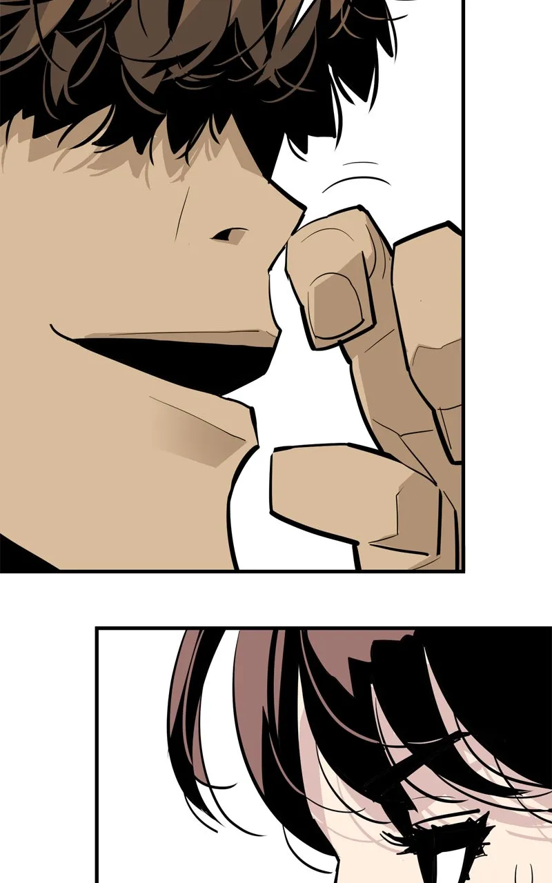 Demon Lord Chapter 20 page 96 - 
