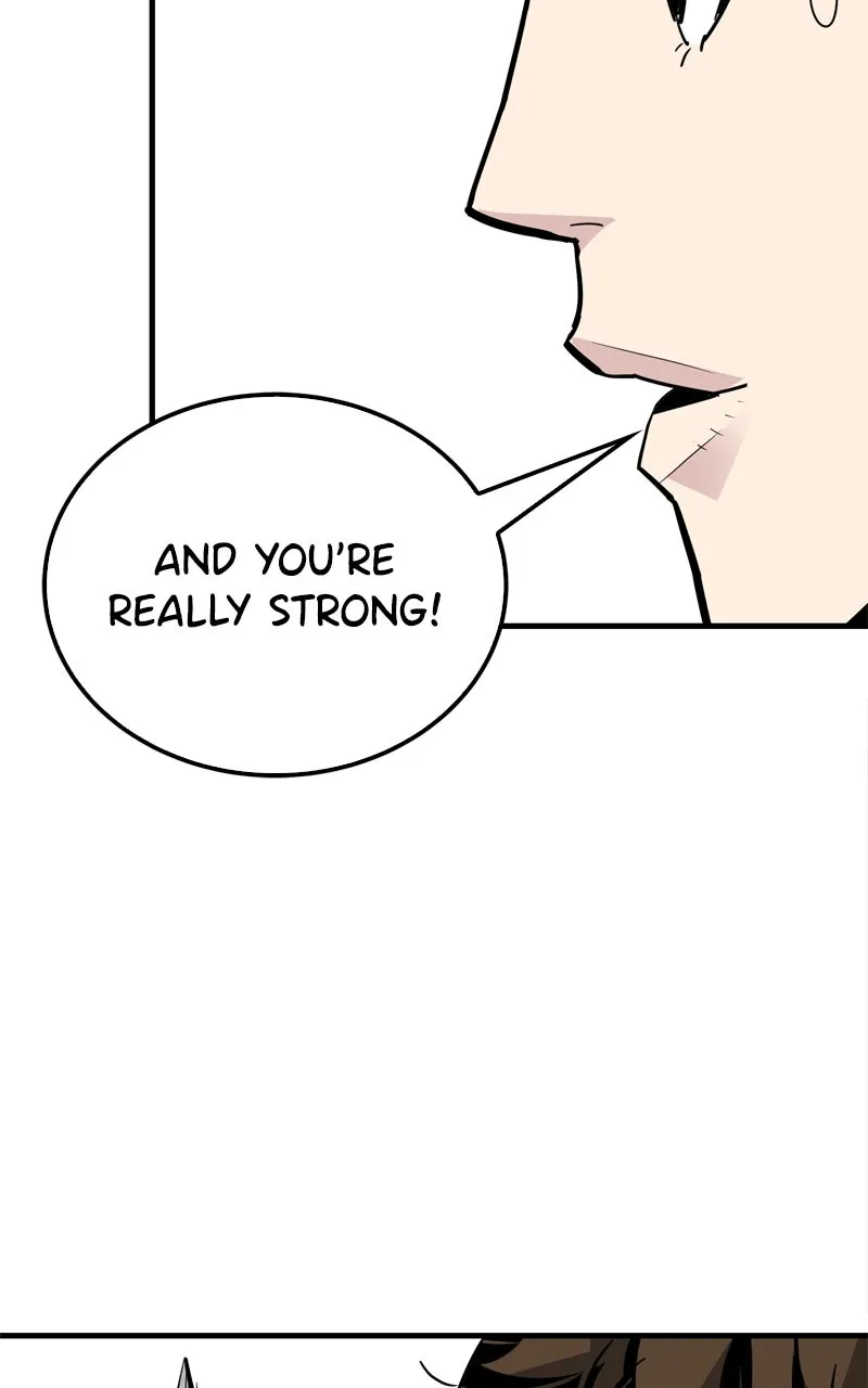Demon Lord Chapter 20 page 97 - 