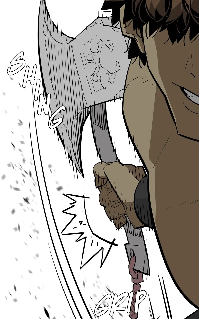 Demon Lord Chapter 20 page 98 - 