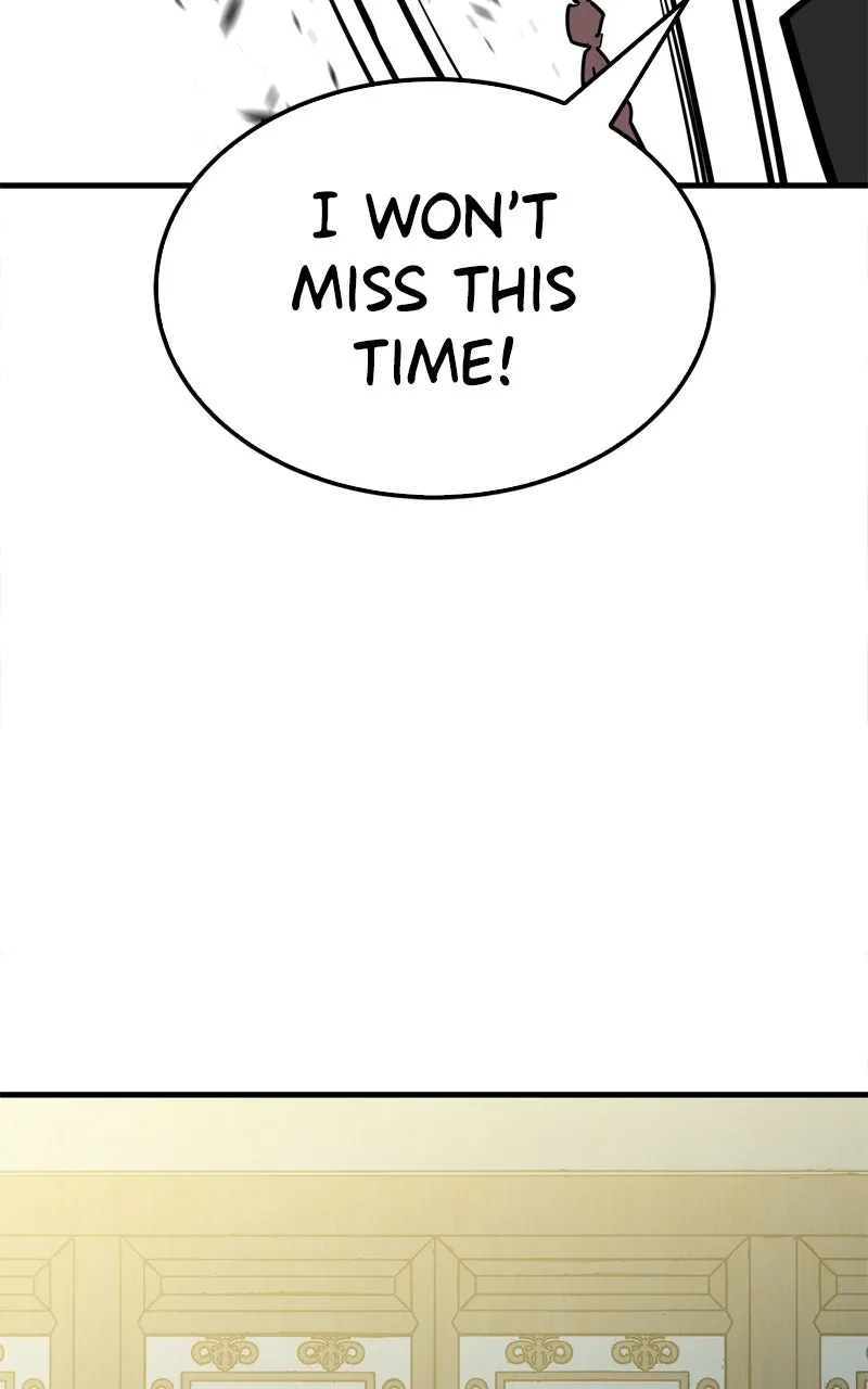 Demon Lord Chapter 20 page 99 - 