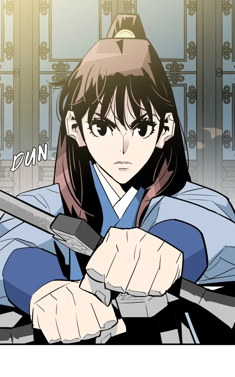 Demon Lord Chapter 20 page 100 - 