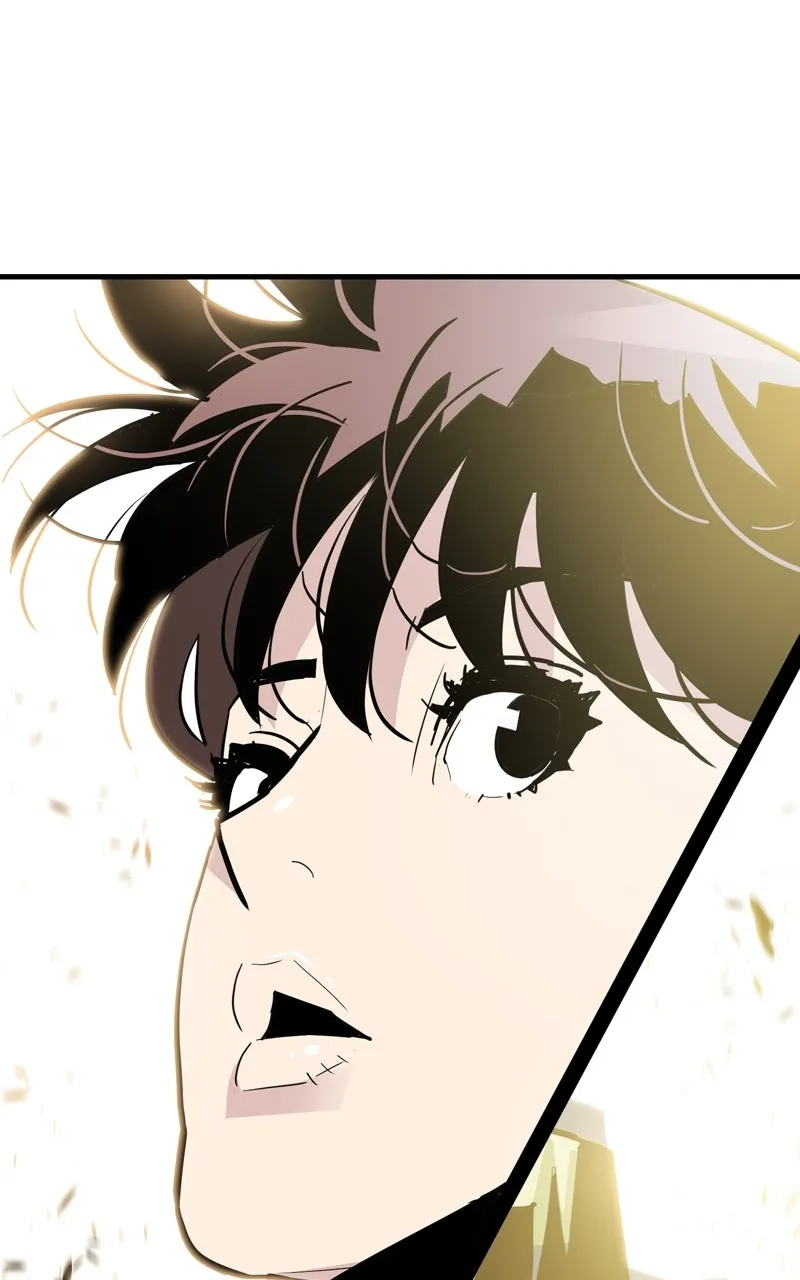 Demon Lord Chapter 21 page 1 - 