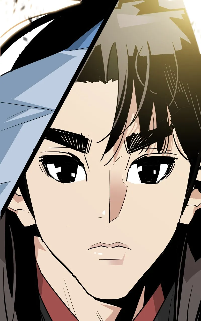 Demon Lord Chapter 21 page 2 - 