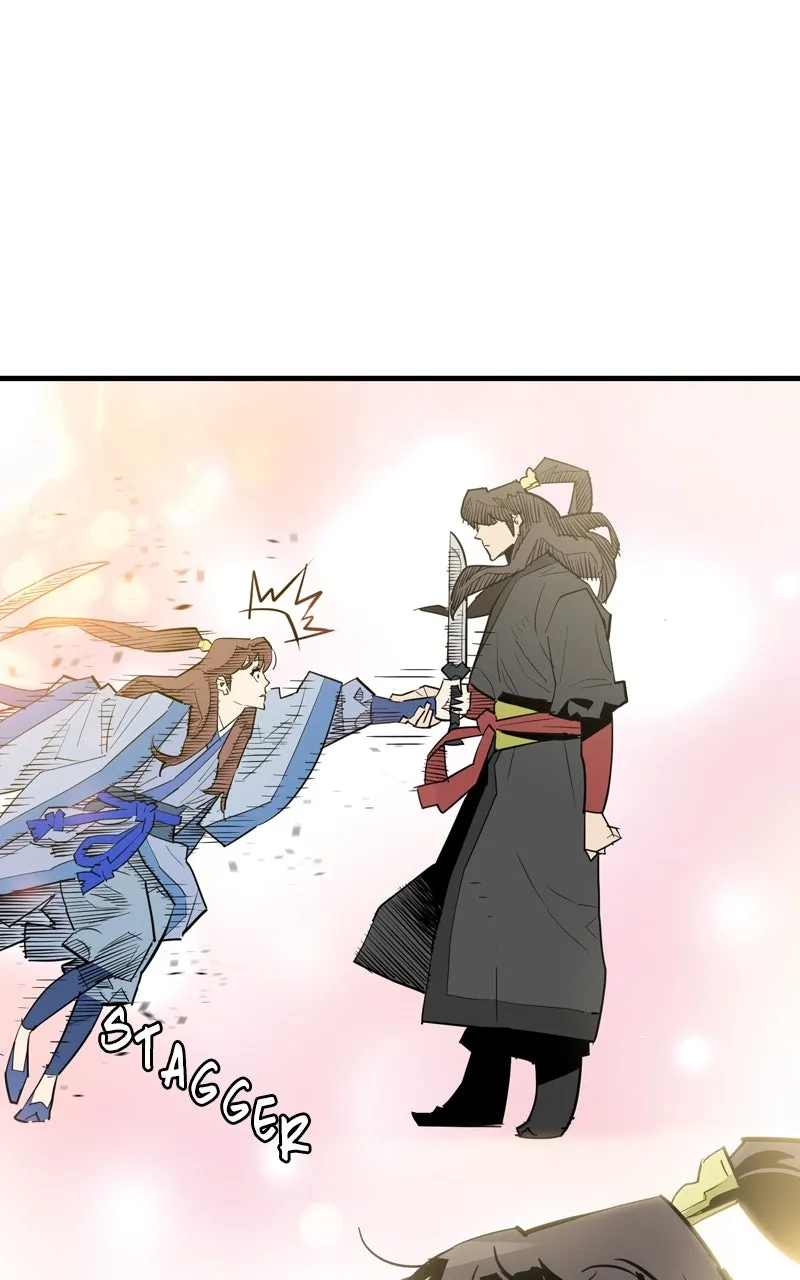 Demon Lord Chapter 21 page 11 - 