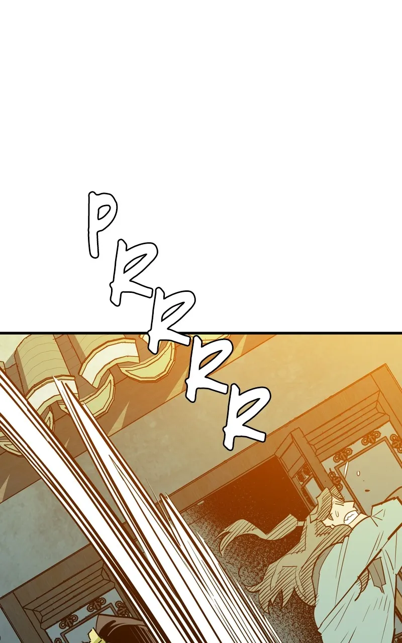 Demon Lord Chapter 21 page 13 - 