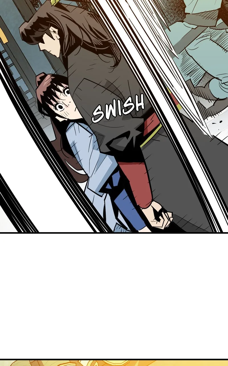 Demon Lord Chapter 21 page 14 - 