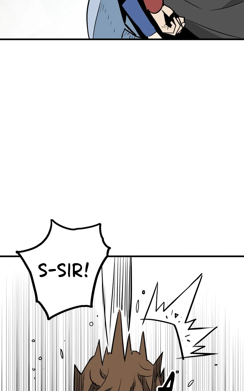 Demon Lord Chapter 21 page 16 - 