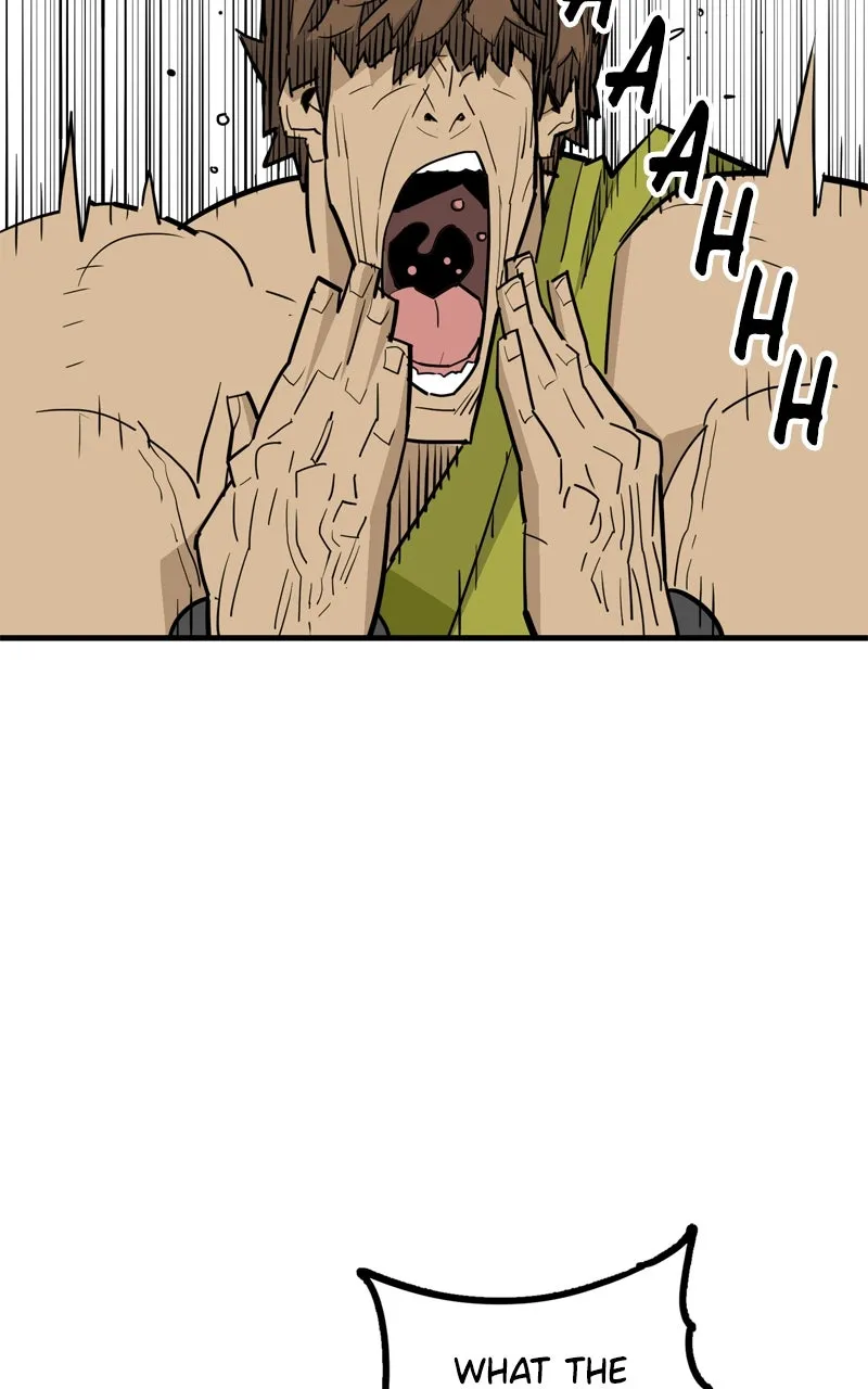 Demon Lord Chapter 21 page 17 - 