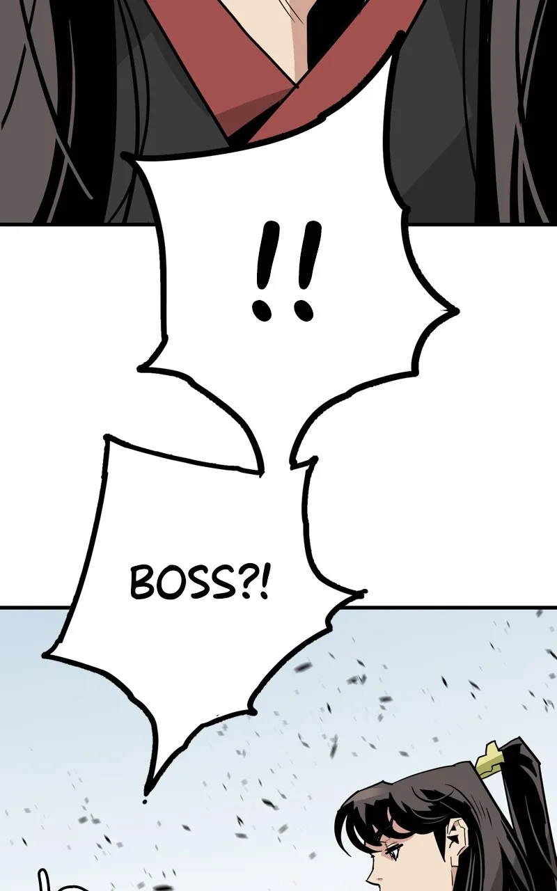 Demon Lord Chapter 21 page 3 - 