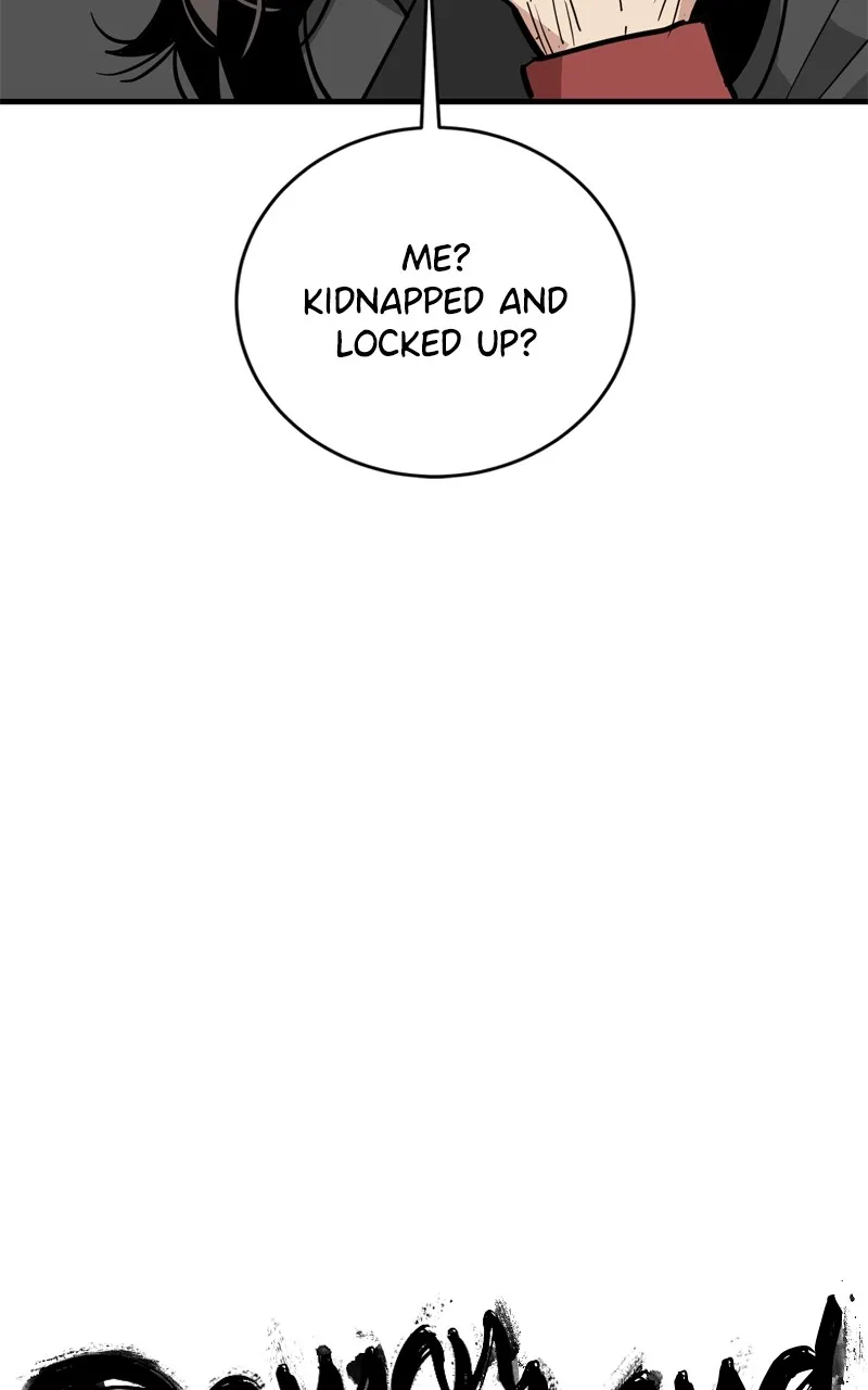 Demon Lord Chapter 21 page 24 - 