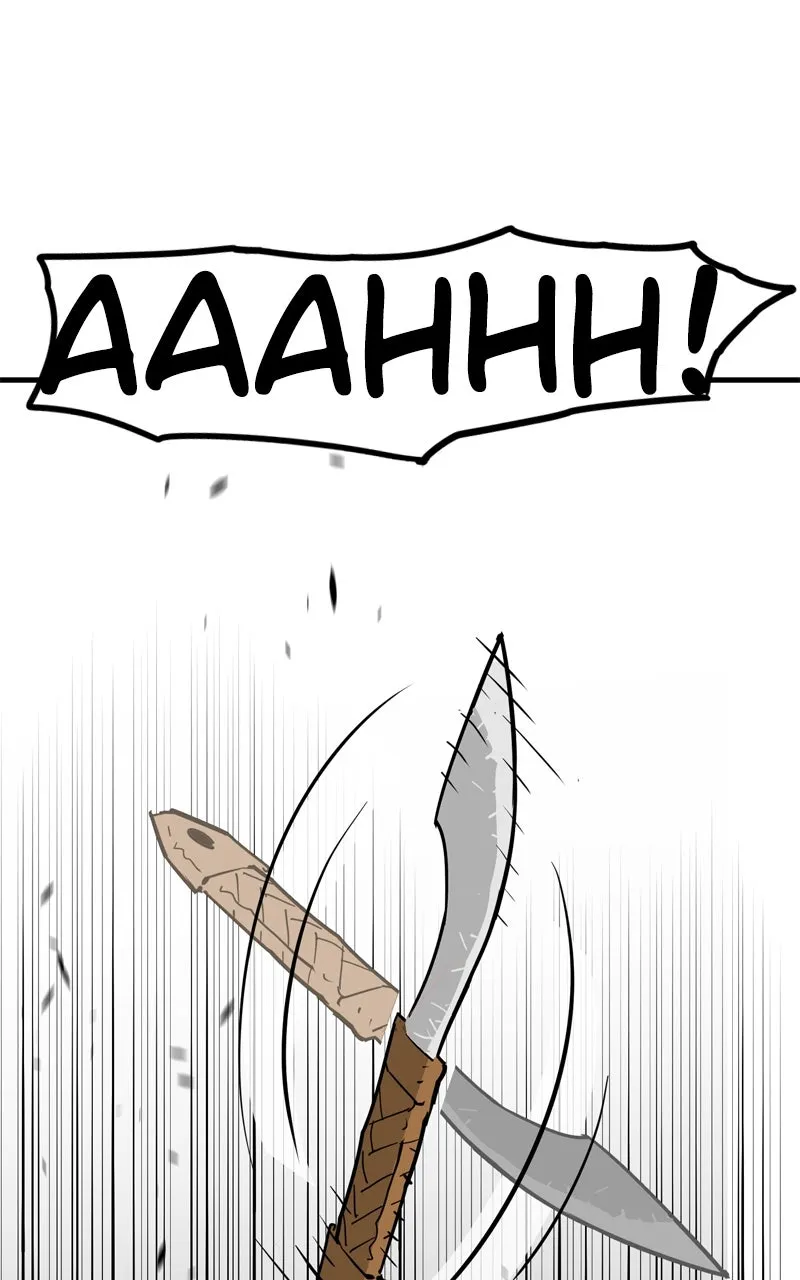 Demon Lord Chapter 21 page 26 - 