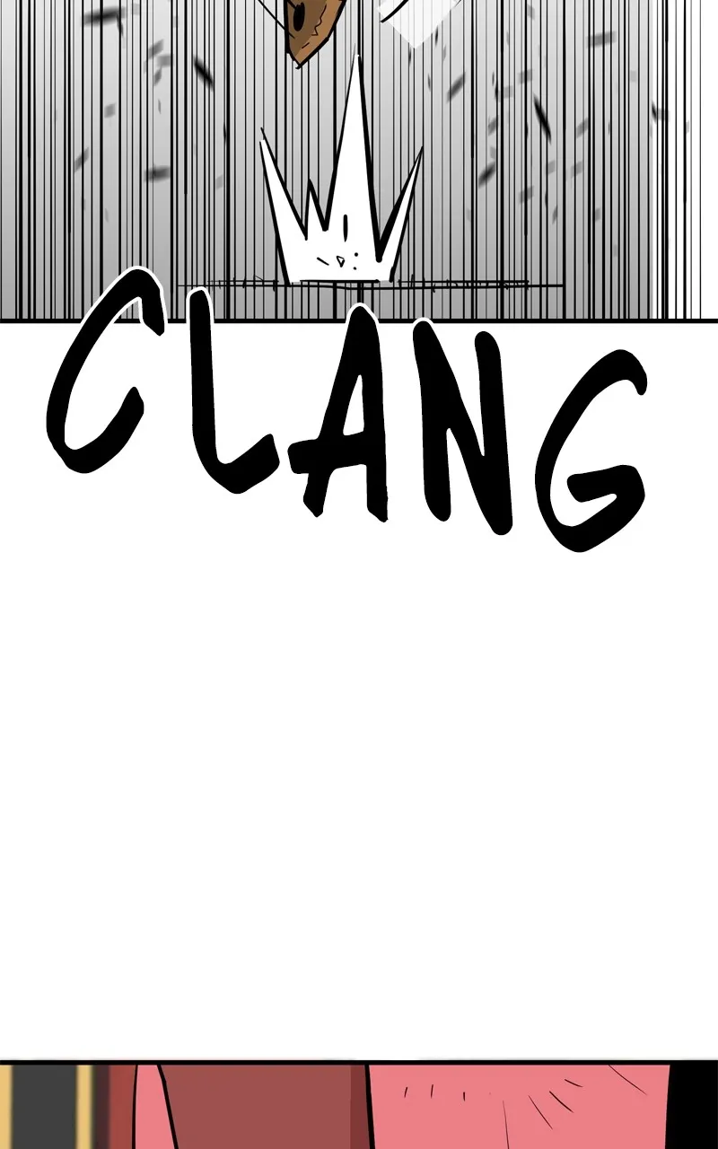 Demon Lord Chapter 21 page 27 - 