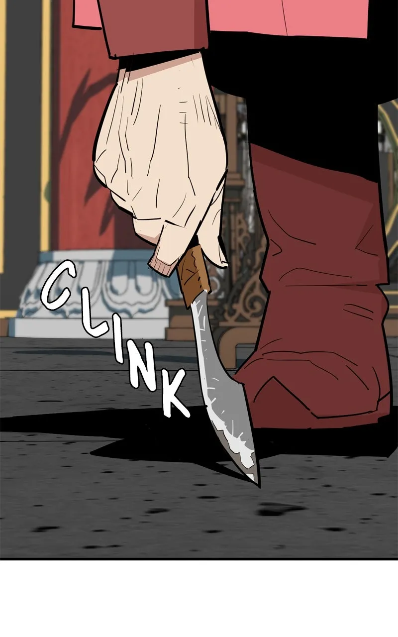 Demon Lord Chapter 21 page 28 - 