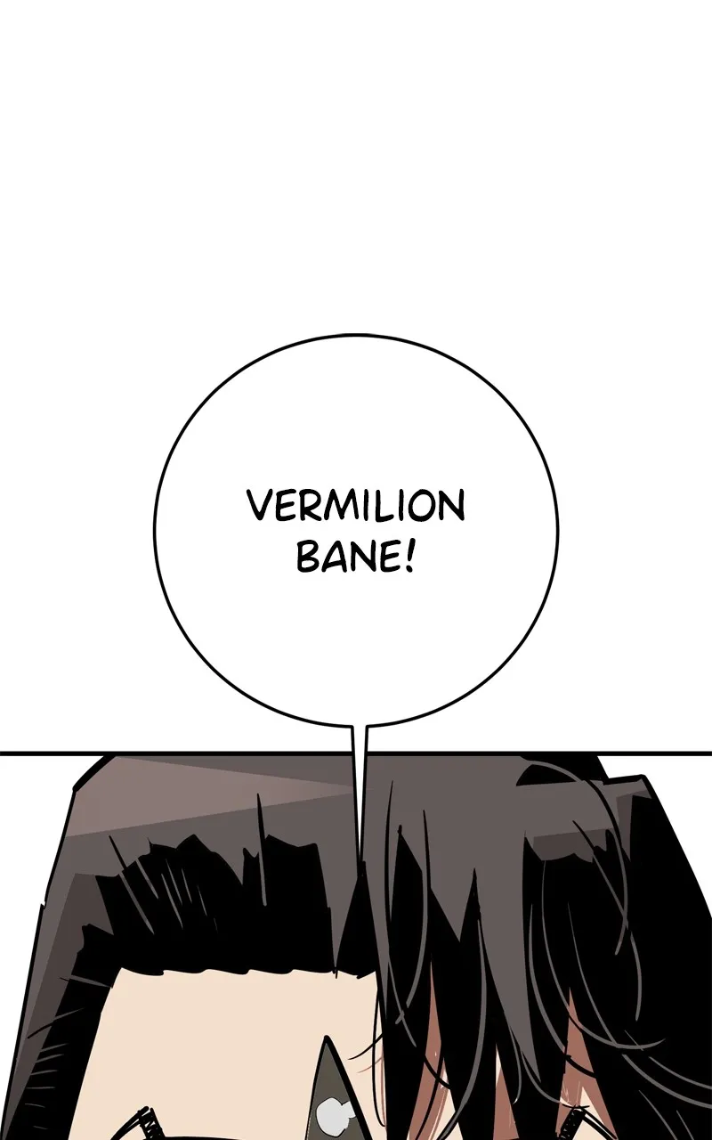 Demon Lord Chapter 21 page 29 - 