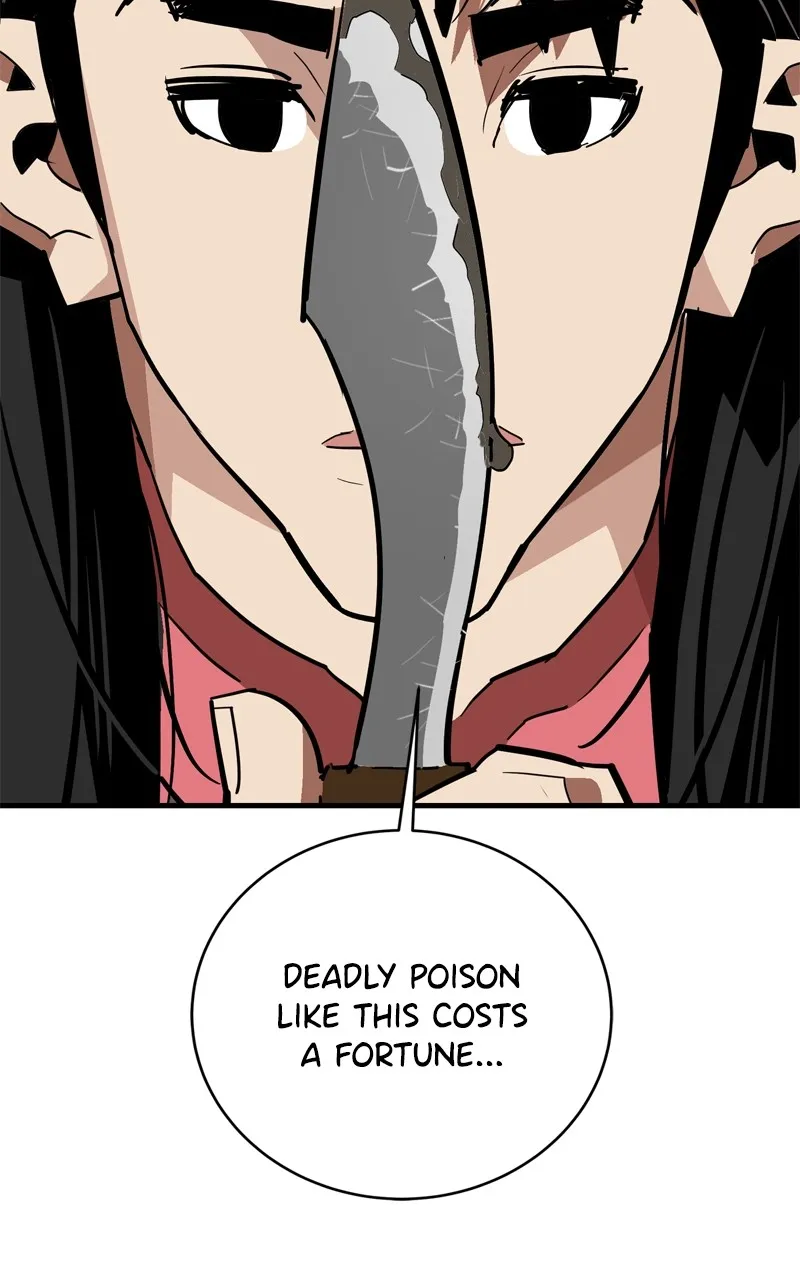 Demon Lord Chapter 21 page 30 - 