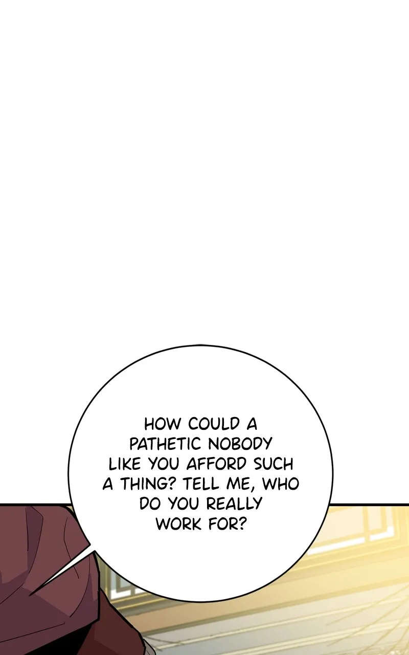Demon Lord Chapter 21 page 31 - 