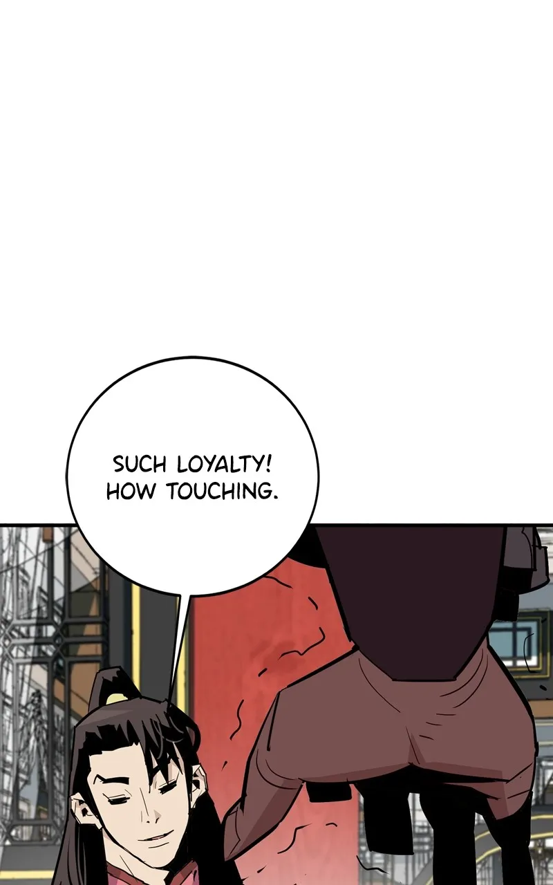 Demon Lord Chapter 21 page 33 - 