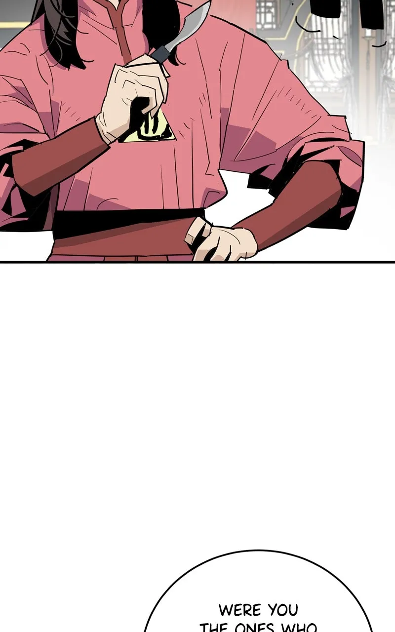 Demon Lord Chapter 21 page 34 - 