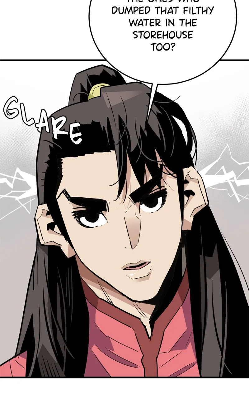 Demon Lord Chapter 21 page 35 - 