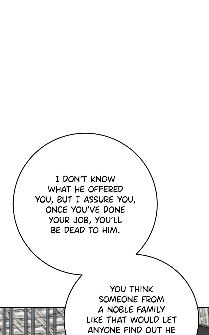 Demon Lord Chapter 21 page 36 - 