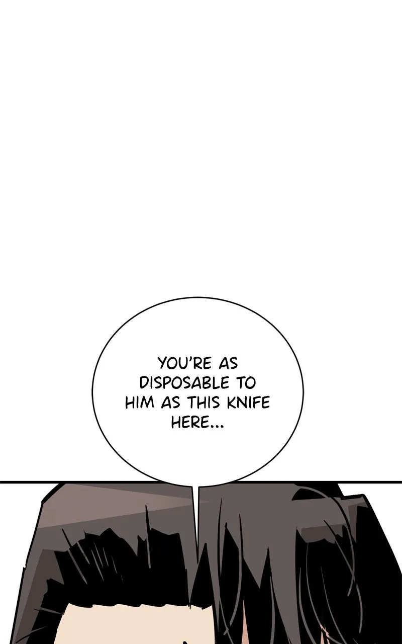 Demon Lord Chapter 21 page 38 - 