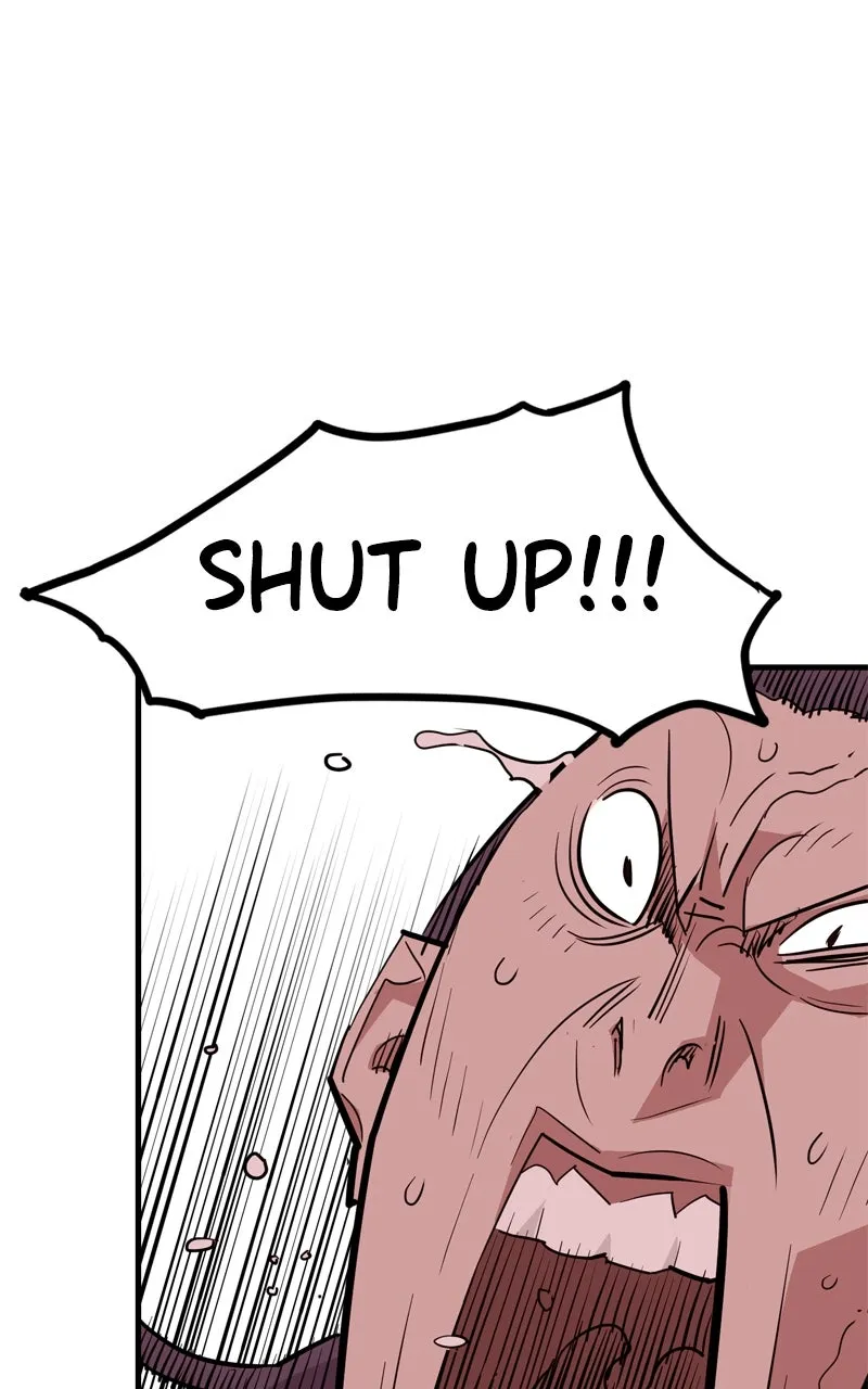 Demon Lord Chapter 21 page 40 - 