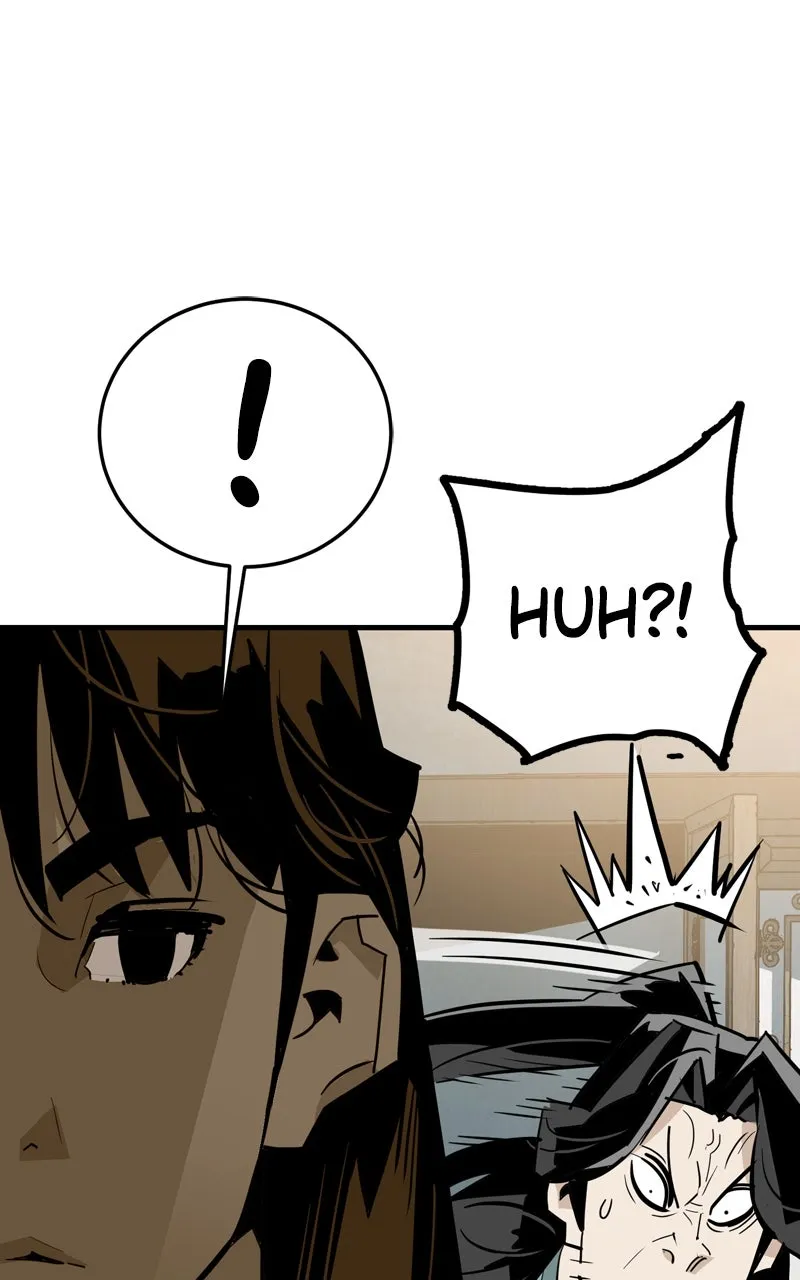 Demon Lord Chapter 21 page 5 - 