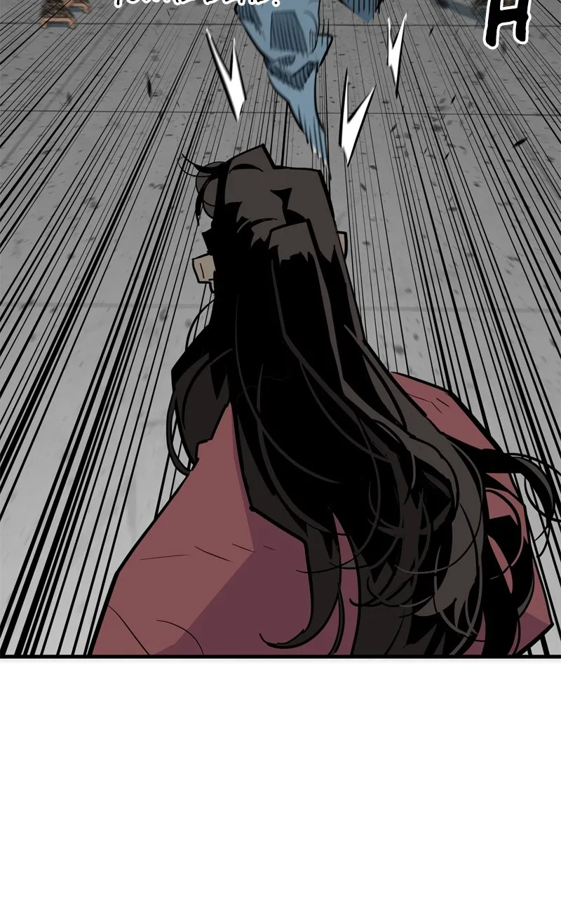 Demon Lord Chapter 21 page 43 - 