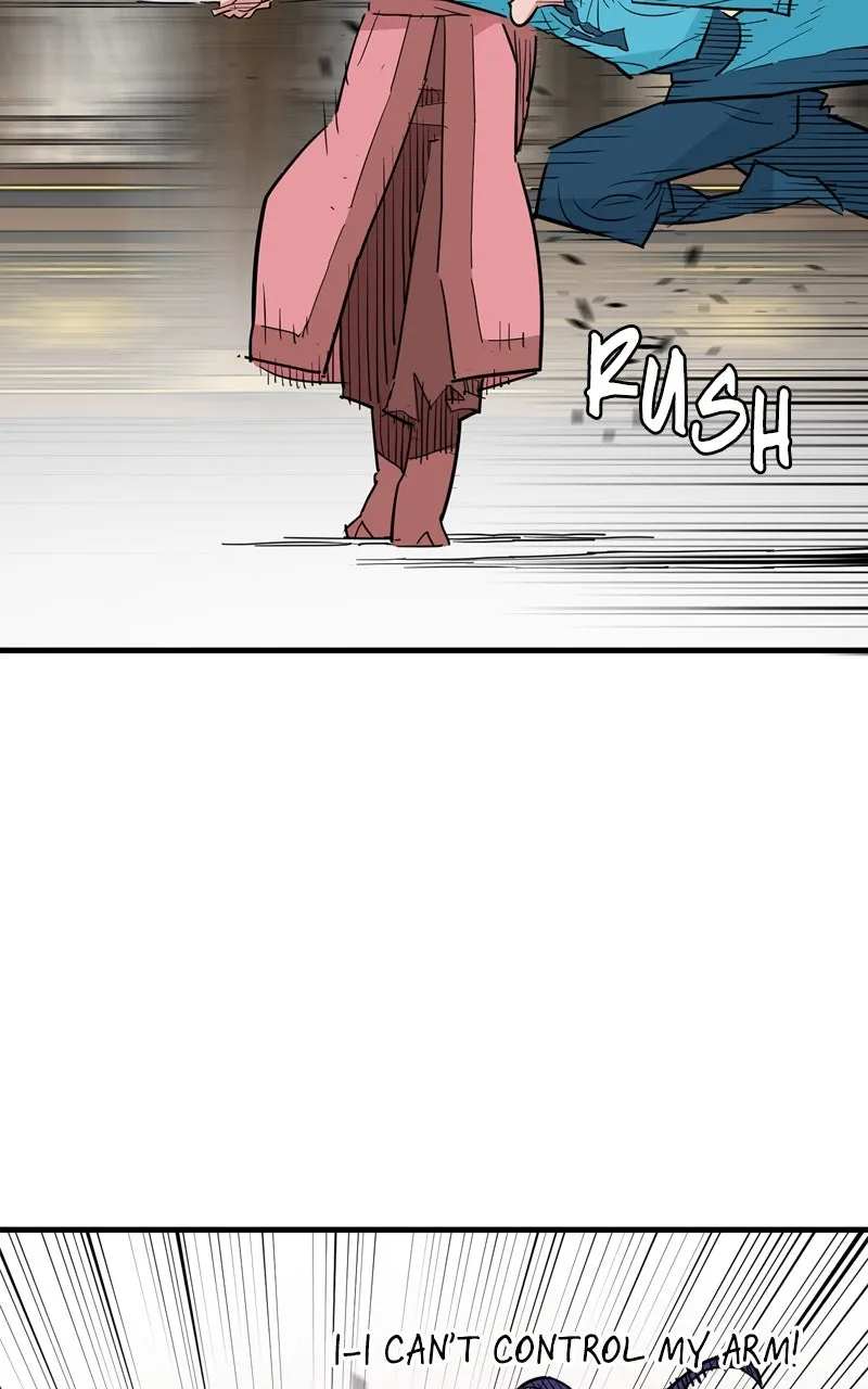 Demon Lord Chapter 21 page 46 - 