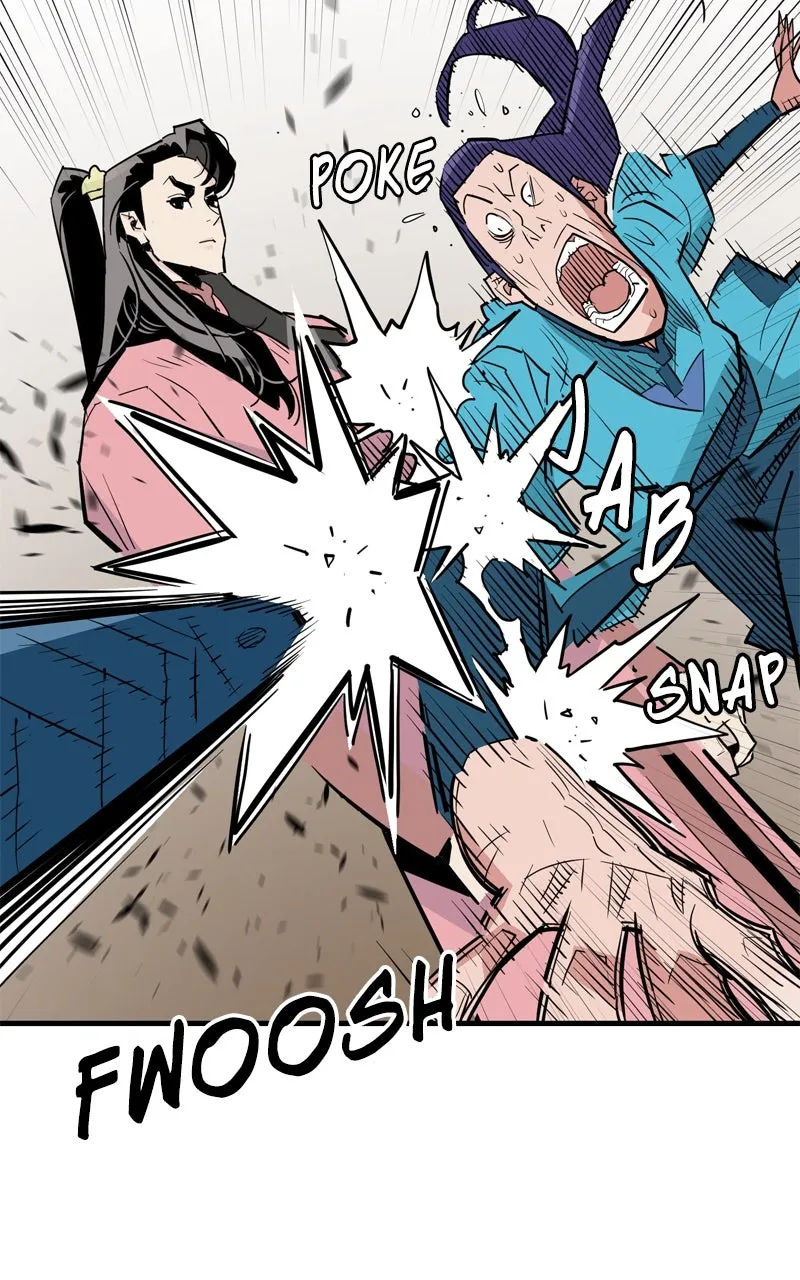 Demon Lord Chapter 21 page 47 - 