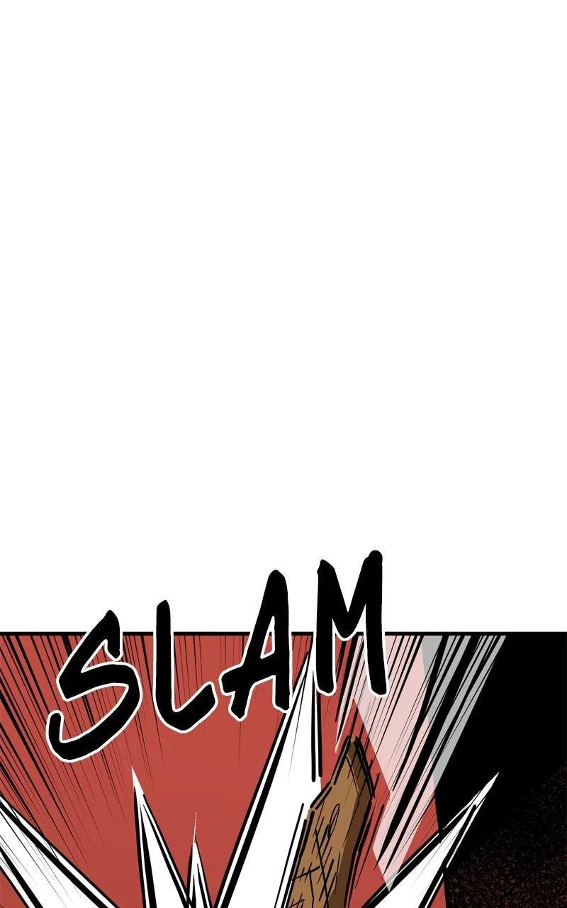 Demon Lord Chapter 21 page 48 - 