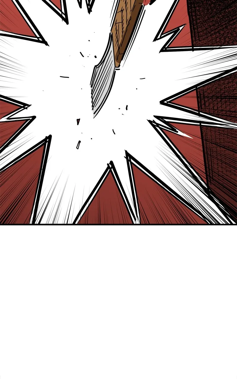 Demon Lord Chapter 21 page 49 - 
