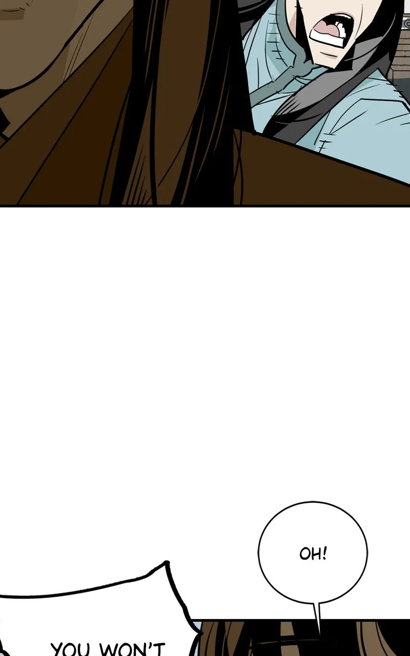Demon Lord Chapter 21 page 6 - 