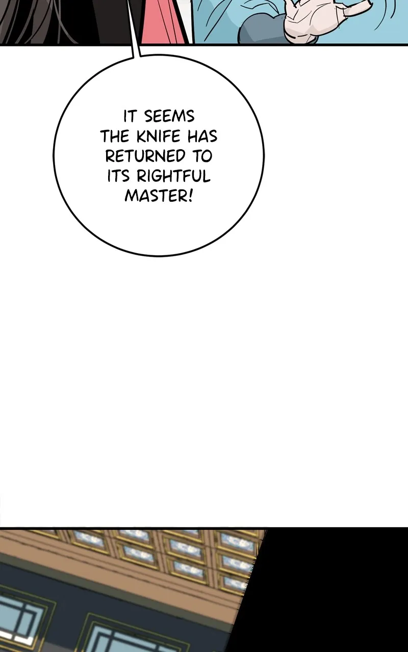 Demon Lord Chapter 21 page 51 - 