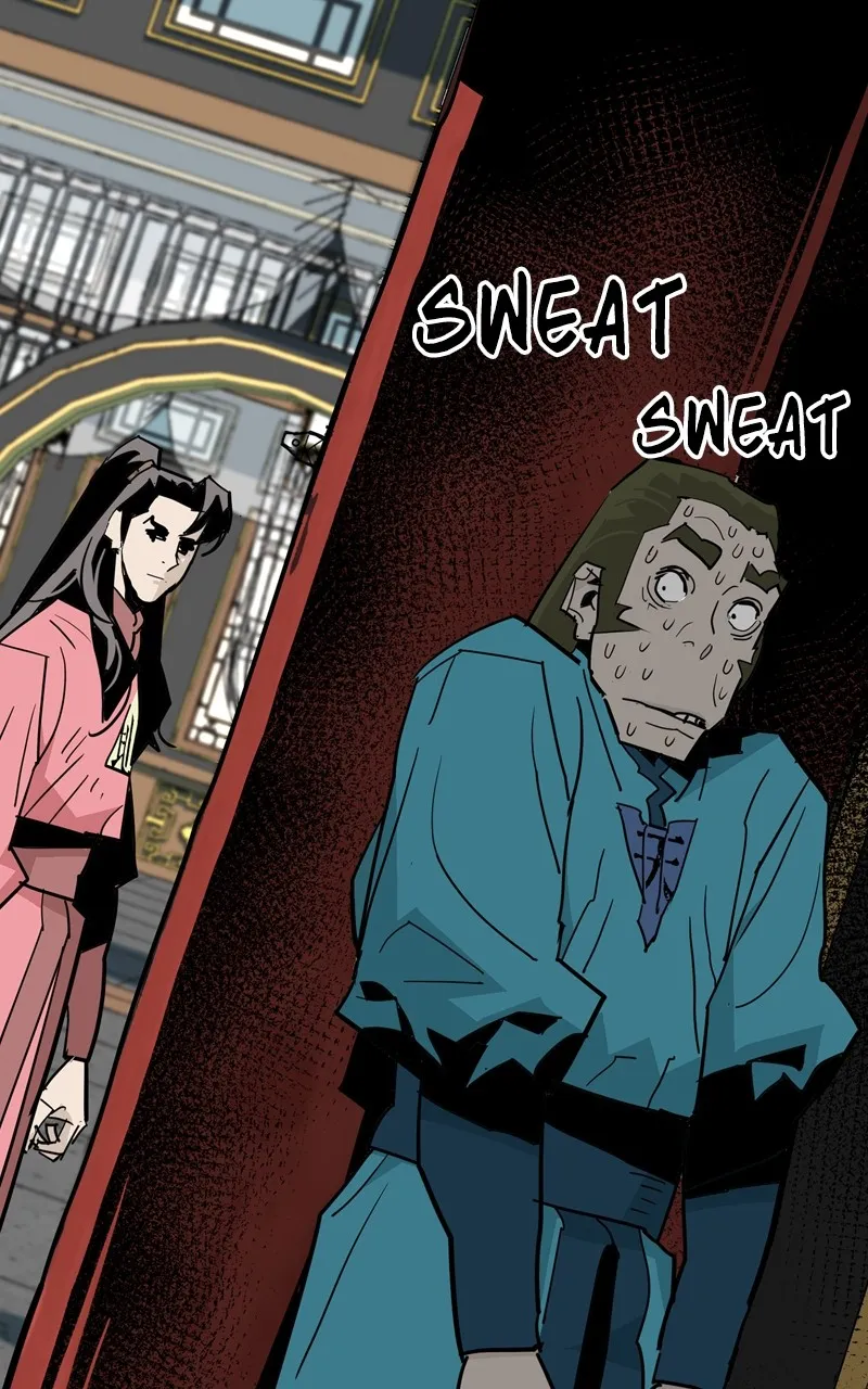 Demon Lord Chapter 21 page 52 - 